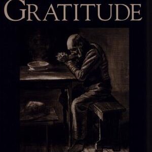 The Psychology of Gratitude