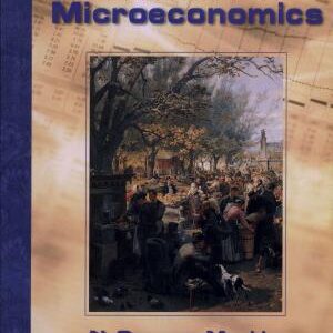 Principles of Microeconomics