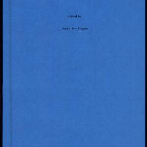 The Political Economy of Globalization