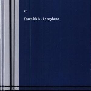 Macroeconomic Policy: Demystifying Monetary and Fiscal Policy