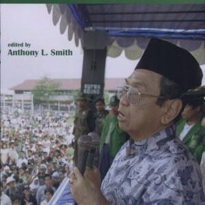 Gus Dur and the Indonesian Economy