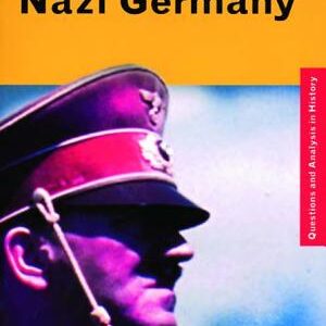 Hitler and Nazi Germany