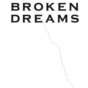 Boulevard of Broken Dreams: Why Public Efforts to Boost Entrepreneurship and Venture Capital Have Failed--and What to Do About It
