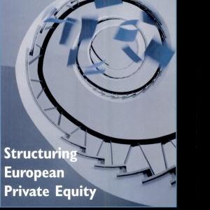Structuring European Private Equity