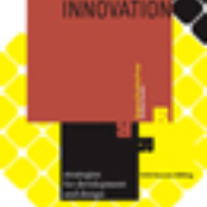 Brand Driven Innovation: Strategies for Development and Design