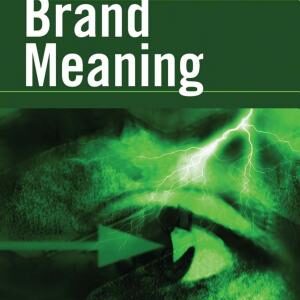 Brand Meaning