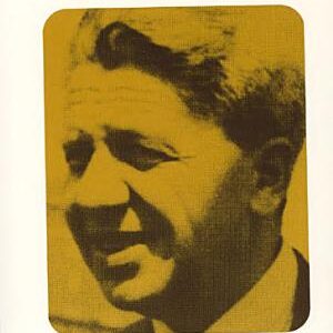 Alfred Schutz on Phenomenology and Social Relations