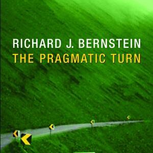 The Pragmatic Turn