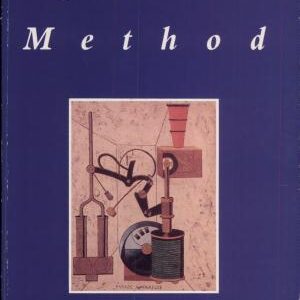 Against Method