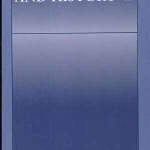 Reason, Truth and History