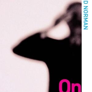 On Humanism