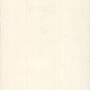 Logic, Semantics, Metamathematics: Papers from 1923 to 1938