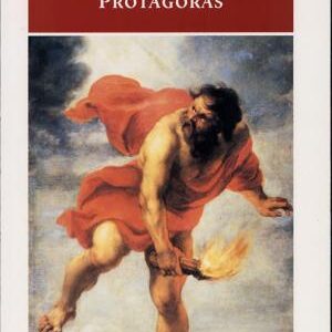 Protagoras