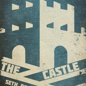 The Castle: A Novel