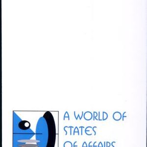 A World of States of Affairs