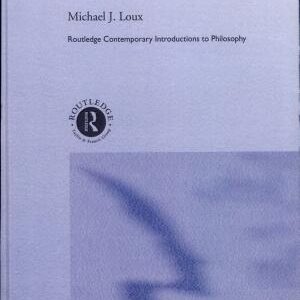 Metaphysics: A Contemporary Introduction