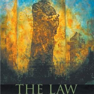 The Law of Peoples: With “The Idea of Public Reason Revisited”