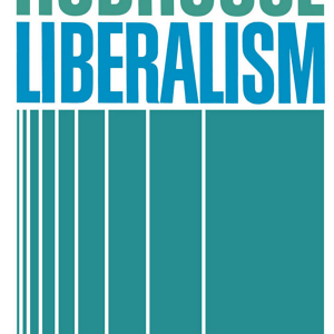 Liberalism