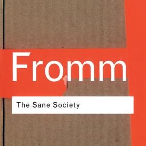 The Sane Society