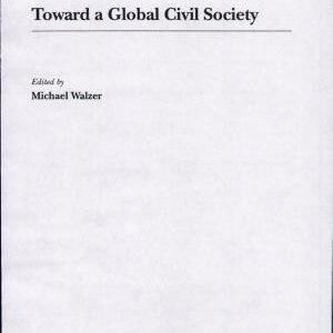Toward a Global Civil Society