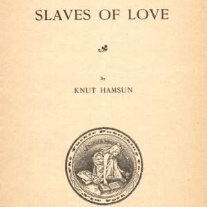 Slaves of Love