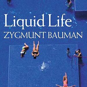 Liquid Life
