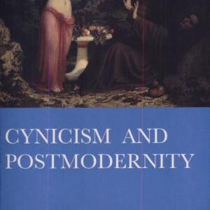 Cynicism and Postmodernity