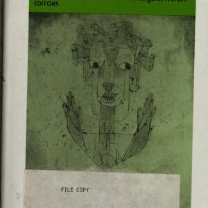 Postmodernism and the Re-reading of Modernity