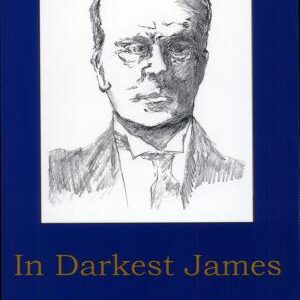 In Darkest James: Reviewing Impressionism, 1900-1905