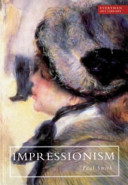 Impressionism: Beneath the Surface