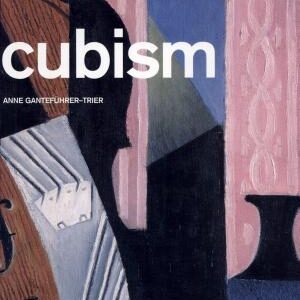 Cubism