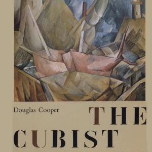 The Cubist Epoch