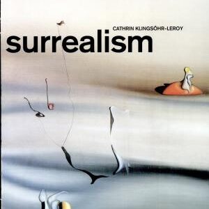 Surrealism