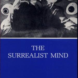 The Surrealist Mind
