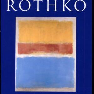 Rothko