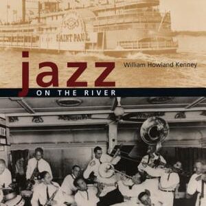 Jazz on the River