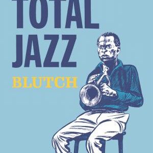 Total Jazz