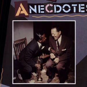 Jazz Anecdotes