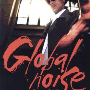 Global Noise: Rap and Hip Hop Outside the USA