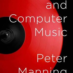 Electronic and Computer Music