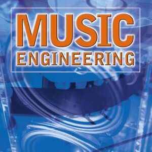 Music Engineering