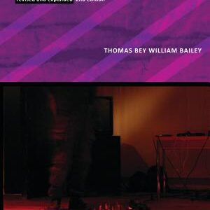 MicroBionic: Radical Electronic Music and Sound Art in the 21st Century: revised and expanded 2nd Edition
