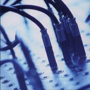 Wired for Sound: Engineering and Technologies in Sonic Cultures