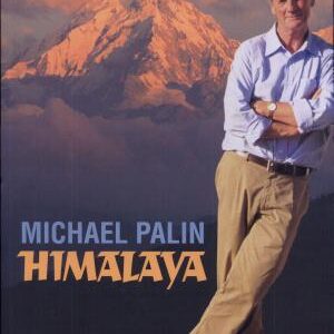 Himalaya