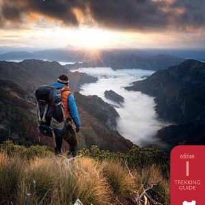 Via Dinarica: Hiking the White Trail in Bosnia & Herzegovina