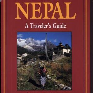 Trekking in Nepal: A Traveler's Guide