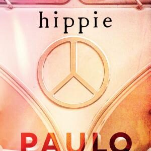 Hippie