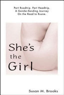 She's the Girl