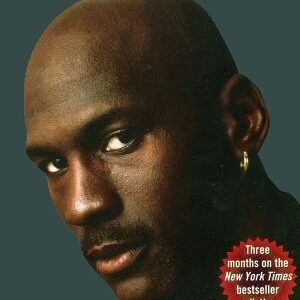 The Jordan Rules