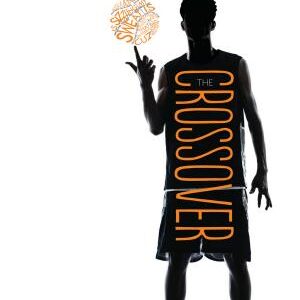 The Crossover